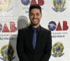 Advogado Correspondente Jurídico: Pedro Henrique Almeida 