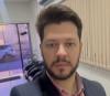 Advogado Correspondente Jurídico: Dr. Evandro Ksiozek