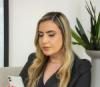 Advogado Correspondente Jurídico: Eduarda Siqueira 