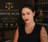 Advogado Correspondente Jurídico: Liliane Stockler