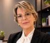 Advogado Correspondente Jurídico: Virgínia Mendes Pinho