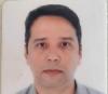 Advogado Correspondente Jurídico: Antonio Gonçalves
