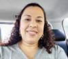 Advogado Correspondente Jurídico: Sueli Santos