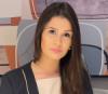 Advogado Correspondente Jurídico: Natalie Maltaroldo Picarelli