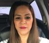 Advogado Correspondente Jurídico: Maria Sioneia F Robbi 