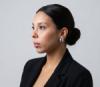 Advogado Correspondente Jurídico: Andressa Santiago