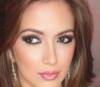 Advogado Correspondente Jurídico: Ana Paula Horiguchi Skulny