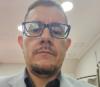 Advogado Correspondente Jurídico: Ricardo Augusto De Oliveira Marques 