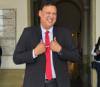 Advogado Correspondente Jurídico: Wesley Muniz Bezerra