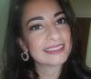 Advogado Correspondente Jurídico: Yara Carla Machado