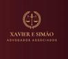 Advogado Correspondente Jurídico: Xavier E Simão -  Advogados Associados 