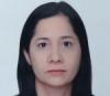 Advogado Correspondente Jurídico: Cristiane Pinheiro Da Silva