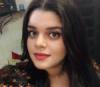 Advogado Correspondente Jurídico: Gabriela Santos 