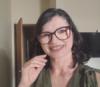 Advogado Correspondente Jurídico: Dra Regina Amorim 