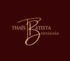 Advogado Correspondente Jurídico: Thaís Batista