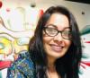 Advogado Correspondente Jurídico: Fabiana Mesquita