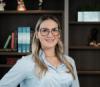 Advogado Correspondente Jurídico: Bruna Zapelini