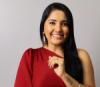 Advogado Correspondente Jurídico: Priscila De Albuquerque Silva