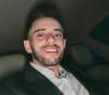 Advogado Correspondente Jurídico: Crisante Carneiro Pontes 