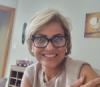 Advogado Correspondente Jurídico: Edna Rodrigues 