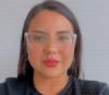 Advogado Correspondente Jurídico: Jayanne Prazeres