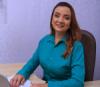 Advogado Correspondente Jurídico: Janayna Rodrigues 