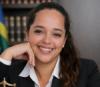 Advogado Correspondente Jurídico: Patrícia Oliveira 