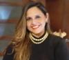 Advogado Correspondente Jurídico: Renata Silva