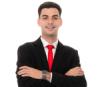 Advogado Correspondente Jurídico: Felipe Alberto De Toledo Hencklain Blaauw