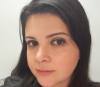 Advogado Correspondente Jurídico: Adriana Barcelos