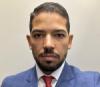 Advogado Correspondente Jurídico: Dr. Daniel Prates