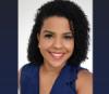 Advogado Correspondente Jurídico: Deilaine Marques - Advogada 
