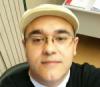 Advogado Correspondente Jurídico: Jéverson Paim Machado