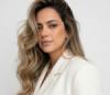 Advogado Correspondente Jurídico: Dayane Carvalho
