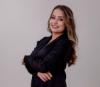 Advogado Correspondente Jurídico: Renata Azevedo