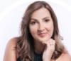 Advogado Correspondente Jurídico: Regiane Spolti