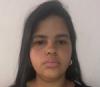 Advogado Correspondente Jurídico: Jessica Maria Cipriano 