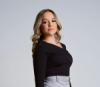 Advogado Correspondente Jurídico: Joana Vasconcelos