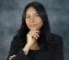 Advogado Correspondente Jurídico: Dátyla De Sousa Lopes 