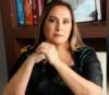 Advogado Correspondente Jurídico: Adriana Gomes De Oliveira