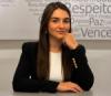 Advogado Correspondente Jurídico: Giovanna Pereira Guedes De Morais