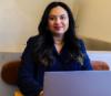 Advogado Correspondente Jurídico: Luana Ribeiro