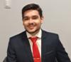 Advogado Correspondente Jurídico: Gabriel José Pereira De Souza