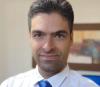 Advogado Correspondente Jurídico: Fábio Gea Kassem