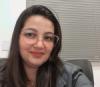 Advogado Correspondente Jurídico: Gleice Velasco Nozaki De Oliveira