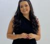 Advogado Correspondente Jurídico: Luara Cristina 