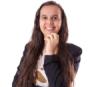 Advogado Correspondente Jurídico: Tatiane Da Silva Florencio Rodrigues