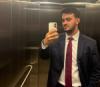 Advogado Correspondente Jurídico: João Eduardo Botelho