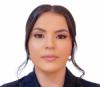Advogado Correspondente Jurídico: Inara Lívia Felipe Pereira 