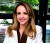 Advogado Correspondente Jurídico: Janaína Elias Chiaradia